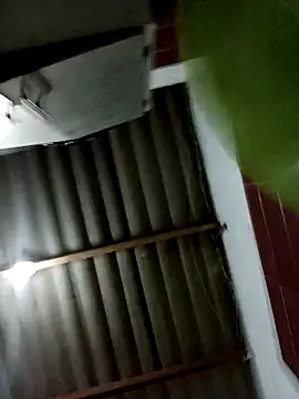 PerlaCurvasgrandes online show from 02/19/26, 12:40