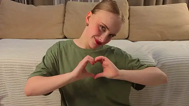 Snapshot of KirstinMcgeady chatting on 03/01/26, 11:21 KirstinMcgeady online show from 03/01/26, 11:21