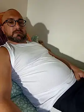 Snapshot of cetriolino chatting on 06/07/26, 07:19 cetriolino online show from 06/07/26, 07:19