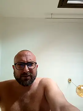cetriolino online show from 05/16/26, 09:19