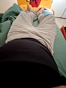 cetriolino online show from 02/17/26, 08:33