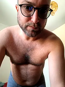 cetriolino online show from 02/18/26, 09:06