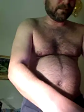 cetriolino online show from 04/17/26, 07:38