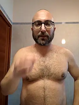 Snapshot of cetriolino chatting on 03/23/26, 09:31 cetriolino online show from 03/23/26, 09:31