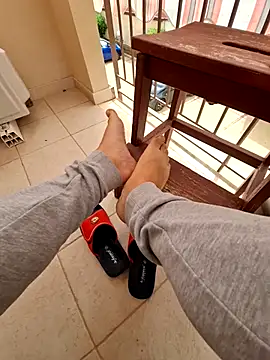 Snapshot of cetriolino chatting on 04/13/26, 09:46 cetriolino online show from 04/13/26, 09:46