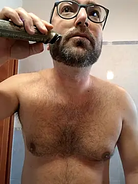 cetriolino online show from 02/22/26, 07:44