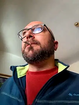 Snapshot of cetriolino chatting on 03/22/26, 06:59 cetriolino online show from 03/22/26, 06:59