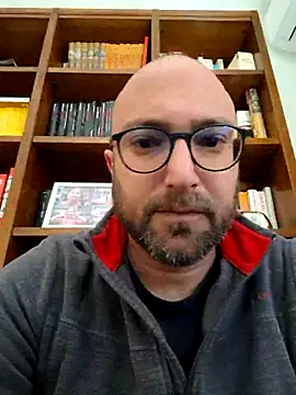 Snapshot of cetriolino chatting on 04/06/26, 08:04 cetriolino online show from 04/06/26, 08:04