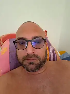 cetriolino online show from 04/26/26, 06:00