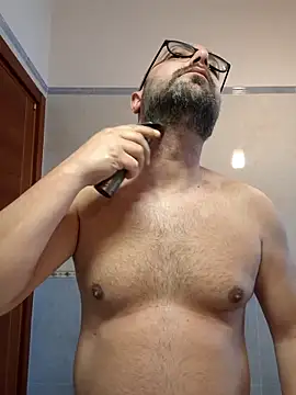 cetriolino online show from 05/13/26, 05:36
