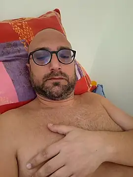 cetriolino online show from 05/03/26, 05:56