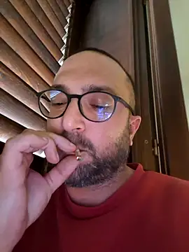 cetriolino online show from 02/21/26, 03:14