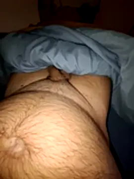 cetriolino online show from 02/24/26, 03:13