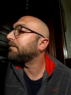 Snapshot of cetriolino chatting on 03/27/26, 03:02 cetriolino online show from 03/27/26, 03:02