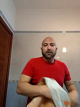 cetriolino online show from 04/24/26, 05:42