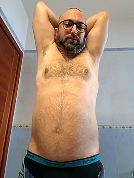 Snapshot of cetriolino chatting on 03/06/26, 09:59 cetriolino online show from 03/06/26, 09:59