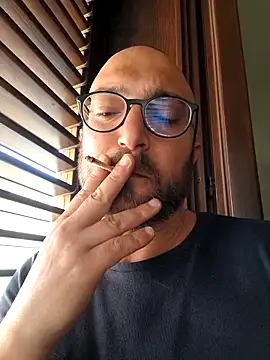 Snapshot of cetriolino chatting on 04/02/26, 09:27 cetriolino online show from 04/02/26, 09:27