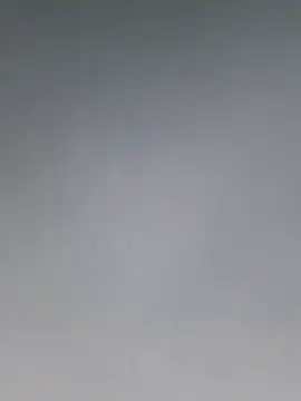 Snapshot of cetriolino chatting on 03/08/26, 08:28 cetriolino online show from 03/08/26, 08:28