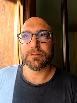 Snapshot of cetriolino chatting on 03/26/26, 06:55 cetriolino online show from 03/26/26, 06:55