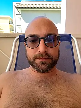 Snapshot of cetriolino chatting on 04/11/26, 09:24 cetriolino online show from 04/11/26, 09:24