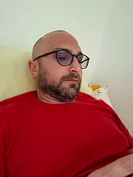 cetriolino online show from 05/09/26, 01:14