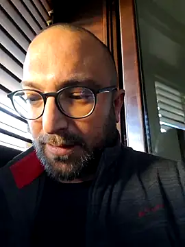 cetriolino online show from 02/12/26, 03:12