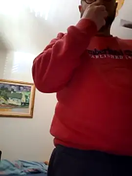 Snapshot of cetriolino chatting on 04/07/26, 01:57 cetriolino online show from 04/07/26, 01:57