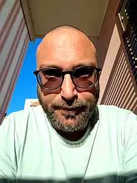 cetriolino online show from 04/21/26, 05:36