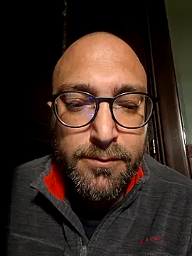 Snapshot of cetriolino chatting on 03/29/26, 05:03 cetriolino online show from 03/29/26, 05:03