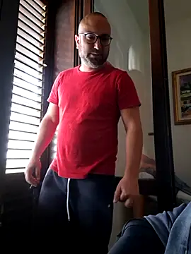 cetriolino online show from 05/06/26, 05:44