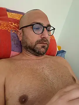 cetriolino online show from 05/02/26, 08:30