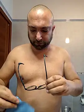cetriolino online show from 05/27/26, 05:15