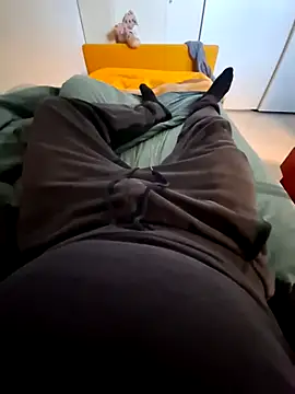 cetriolino online show from 02/13/26, 06:35