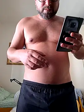 Snapshot of cetriolino chatting on 06/03/26, 01:23 cetriolino online show from 06/03/26, 01:23