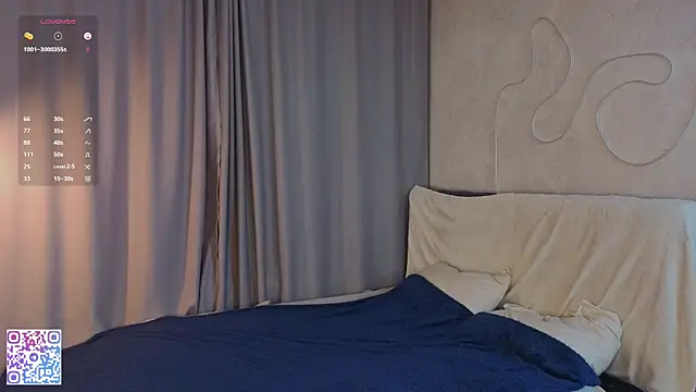 Snapshot of BeatrisRosel chatting on 04/13/26, 06:12 BeatrisRosel online show from 04/13/26, 06:12