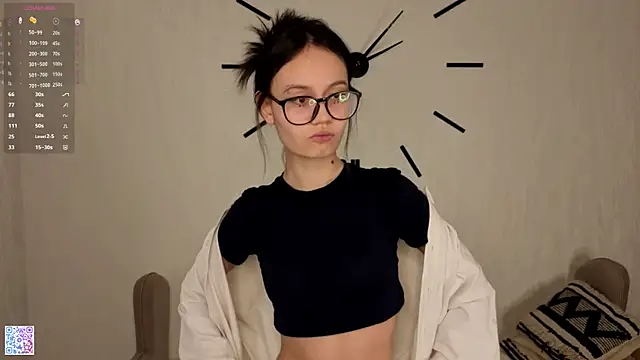 Snapshot of BeatrisRosel chatting on 03/24/26, 06:08 BeatrisRosel online show from 03/24/26, 06:08