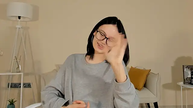 BeatrisRosel online show from 02/16/26, 03:43