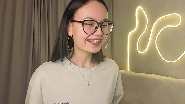 BeatrisRosel online show from 02/19/26, 06:27