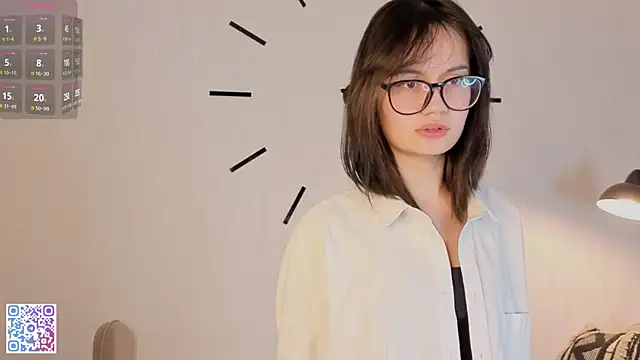 Snapshot of BeatrisRosel chatting on 04/01/26, 07:11 BeatrisRosel online show from 04/01/26, 07:11