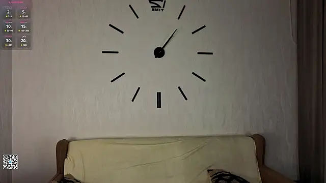 Snapshot of BeatrisRosel chatting on 03/13/26, 06:24 BeatrisRosel online show from 03/13/26, 06:24