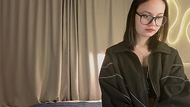 BeatrisRosel online show from 02/20/26, 06:10