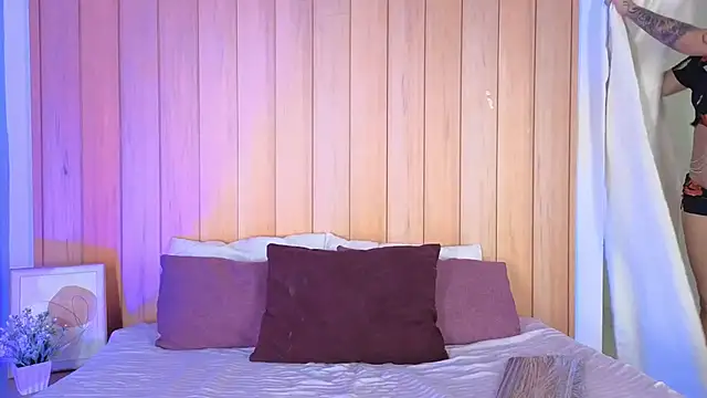 Snapshot of alysha_xia_ chatting on 02/17/26, 03:26 alysha xia online show from 02/17/26, 03:26