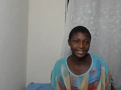 Scatter Babie online show from 02/13/26, 08:09