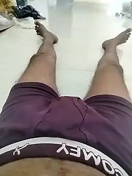 soni8850 online show from 04/11/26, 07:27