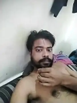 soni8850 online show from 05/01/26, 04:50