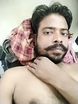 soni8850 online show from 05/11/26, 05:20