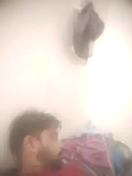 soni8850 online show from 04/08/26, 08:38