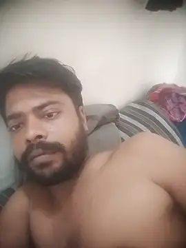 soni8850 online show from 04/19/26, 03:51