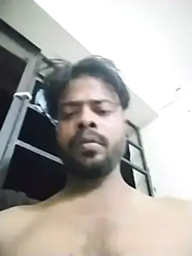 soni8850 online show from 05/30/26, 07:19