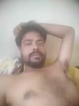 soni8850 online show from 04/06/26, 04:08